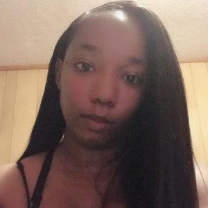 Meet your Posher, Sabrina